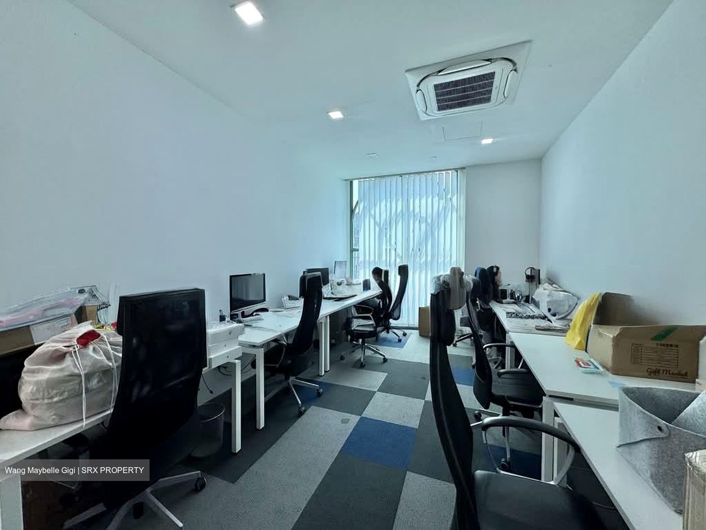 Seng Kee Building (D9), Office #558860921